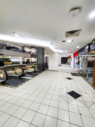 Parklane Shopping Mall (D7), Retail #575691891